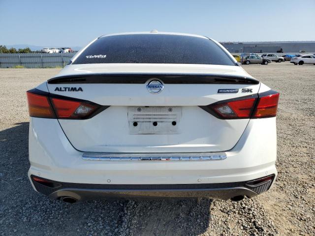 1N4BL4CV1NN314321 Nissan ALTIMA SR