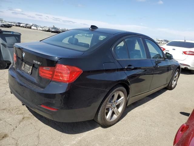WBA3A5G57FNS90819 BMW 328 I