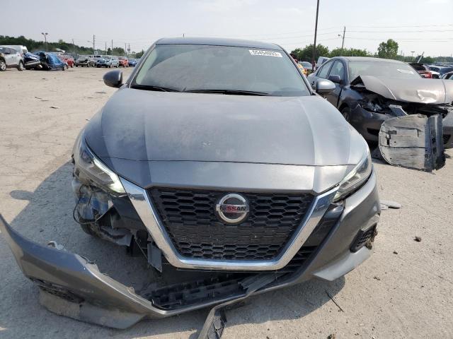 1N4BL4DW8MN310434 Nissan ALTIMA SV