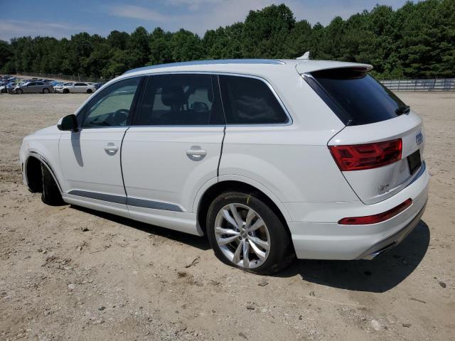 VIN WA1LAAF72JD022638 2018 Audi Q7, Premium Plus no.2