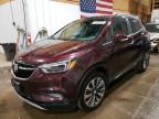 2018 BUICK ENCORE PRE - KL4CJHSB4JB515977