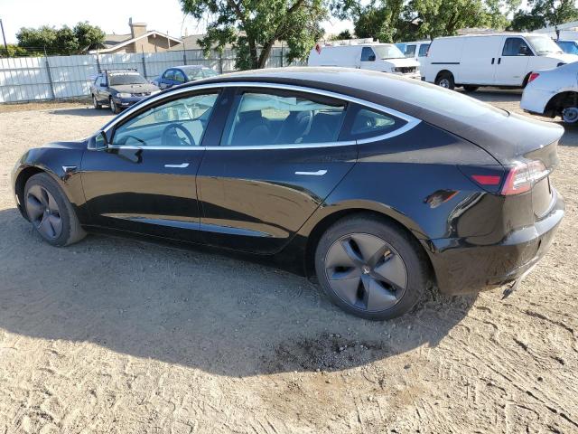 5YJ3E1EA4KF394757 Tesla MODEL 3