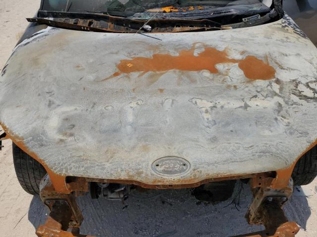 KNDJN2A29F7234316 KIA Soul