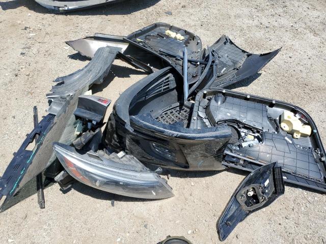 KNAGN4AD3E5063254 KIA OPTIMA HYBRID