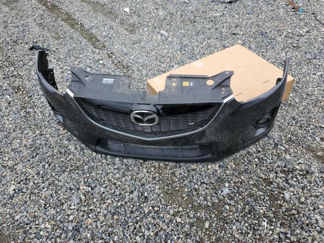 JM3KE4CY4F0431895 Mazda Cx-5 Touring