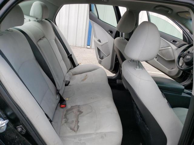 5XXGM4A74FG449291 KIA Optima Lx