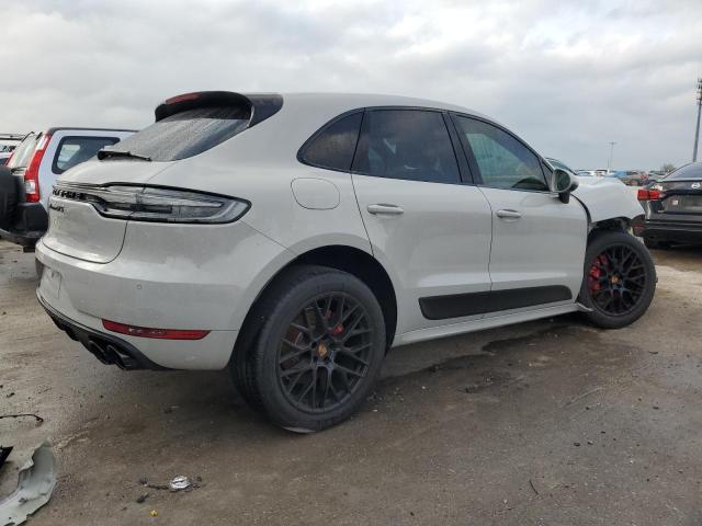 VIN WP1AG2A53MLB51147 2021 Porsche Macan, Gts no.3