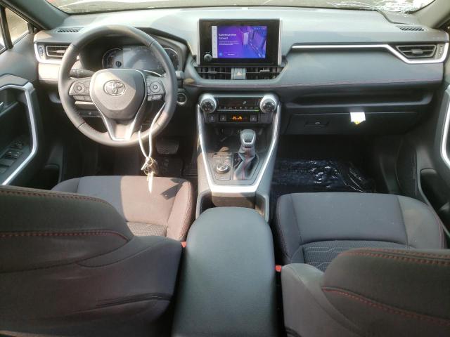 2023 TOYOTA RAV4 PRIME - JTMAB3FV5PD127896