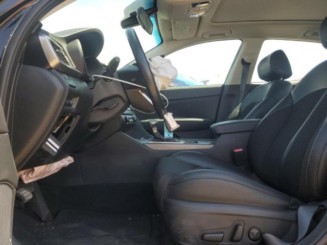 5XXGT4L36LG417788 KIA Optima Lx