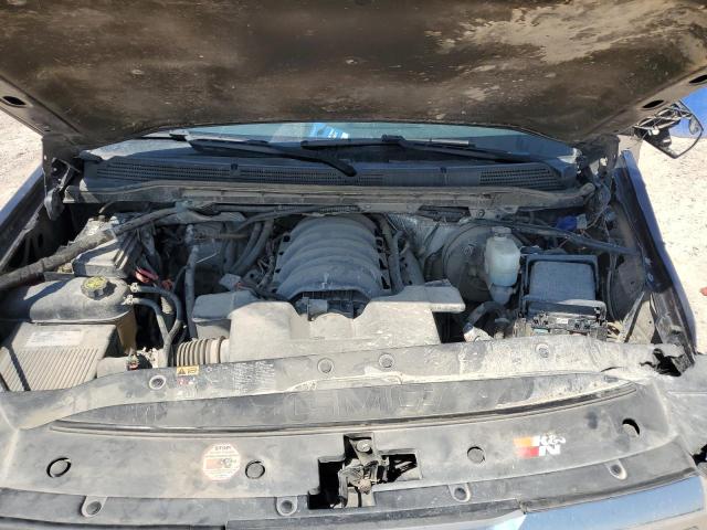 3GTP1NEC3GG316820 GMC Sierra C1500 Slt