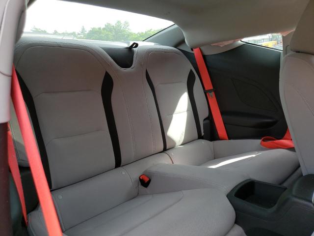 2021 CHEVROLET CAMARO LZ - 1G1FF1R79M0134289