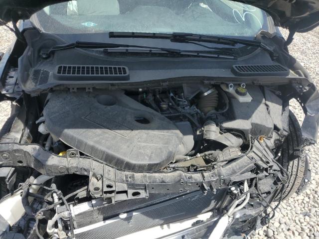 1FMCU9J90HUD85546 Ford Escape Titanium