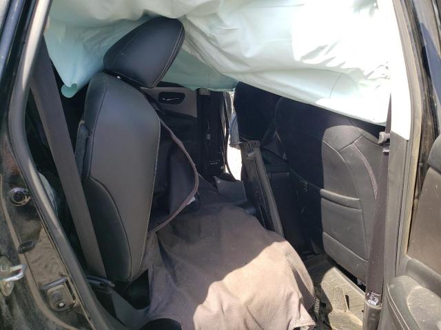 5N1AZ2BS9LN133525 Nissan MURANO SV