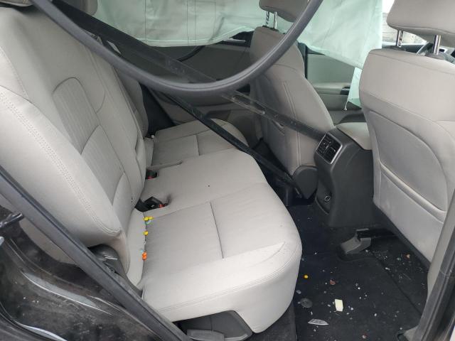 KNDPMCAC3H7152533 KIA Sportage Lx