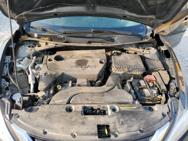 1N4AL3AP8HC255651 Nissan ALTIMA 2.5