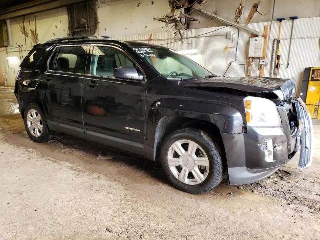 2GKFLXE34E6235386 GMC Terrain Slt