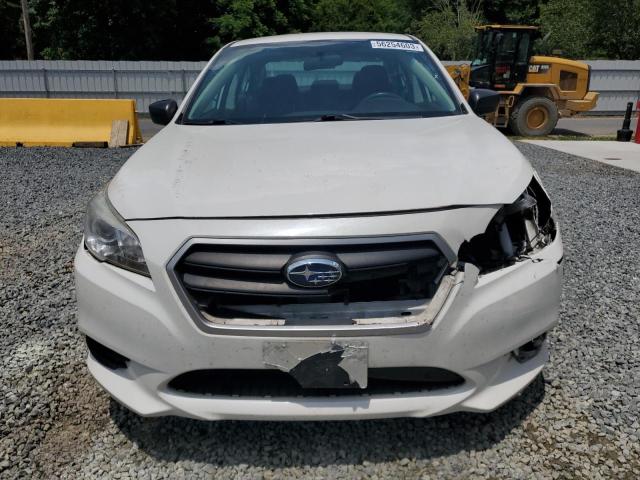 VIN 4S3BNBA61G3040413 2016 SUBARU LEGACY no.5