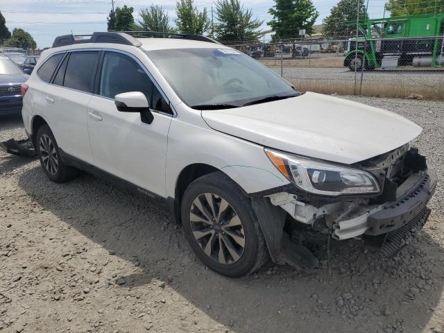 4S4BSEJCXG3245725 Subaru Outback 3.6r Limited