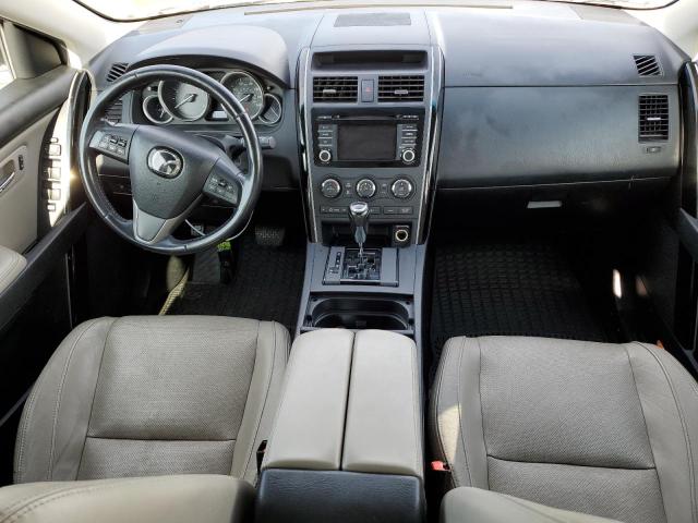 JM3TB3CAXE0431392 Mazda Cx-9 Touring
