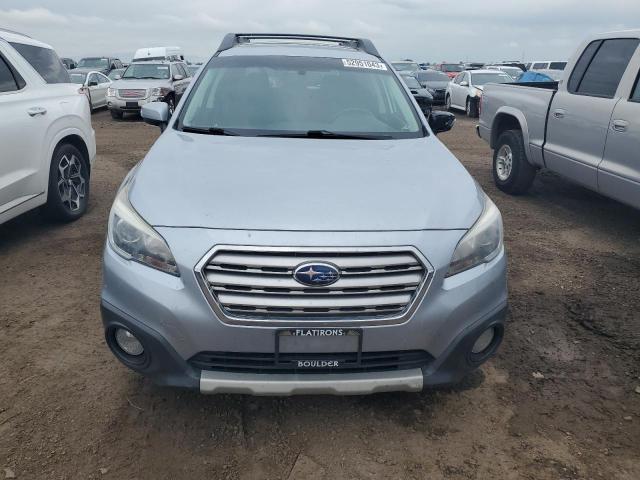 4S4BSAKC0H3389907 Subaru Outback 2.5i Limited