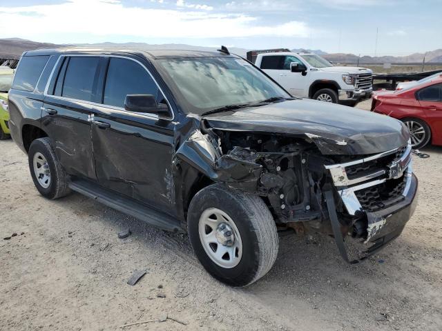 2020 CHEVROLET TAHOE SPEC 1GNSKFEC0LR220951