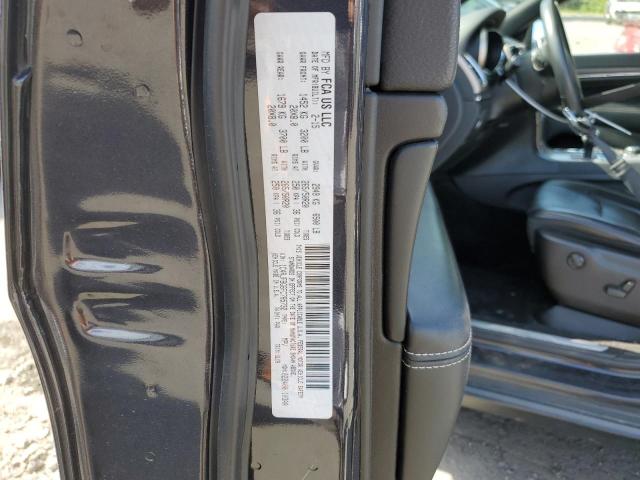 1C4RJFBG6FC785732 Jeep Grand Cherokee Limited