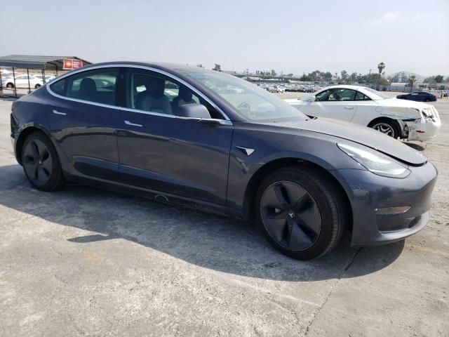 5YJ3E1EA9KF313560 Tesla MODEL 3