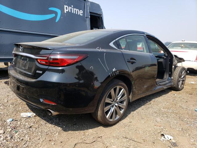 Фото: JM1GL1WY9J1300463 - 3