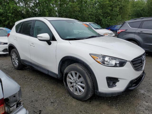 JM3KE4CY5G0613543 Mazda Cx-5 Touring