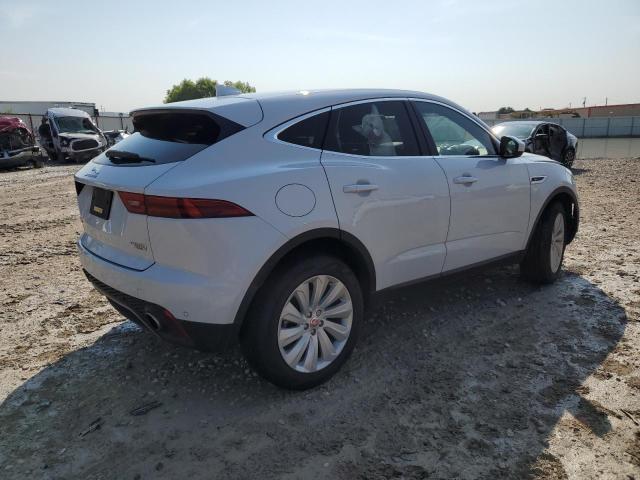2018 JAGUAR E-PACE S SADFJ2FX3J1Z01578