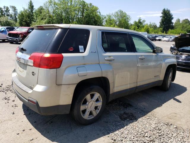 2013 GMC Terrain Sle VIN: 2GKFLREK1D6255225 Lot: 49459484