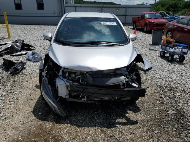 3N1CE2CP1HL378865 Nissan Versa Note S