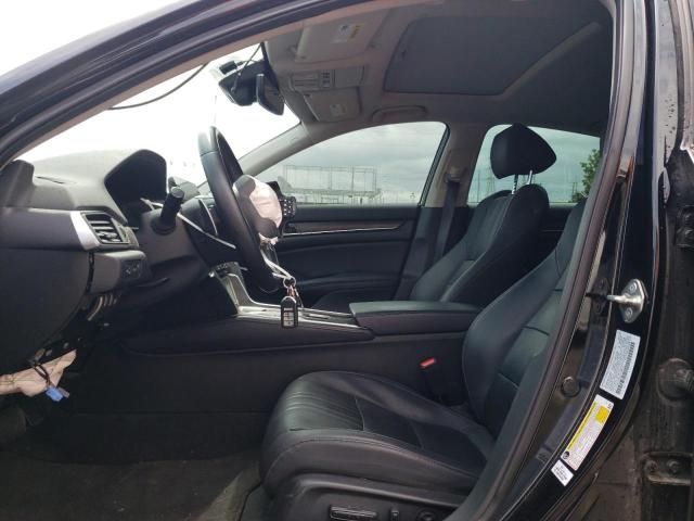 1HGCV2F99JA044740 Honda Accord Touring