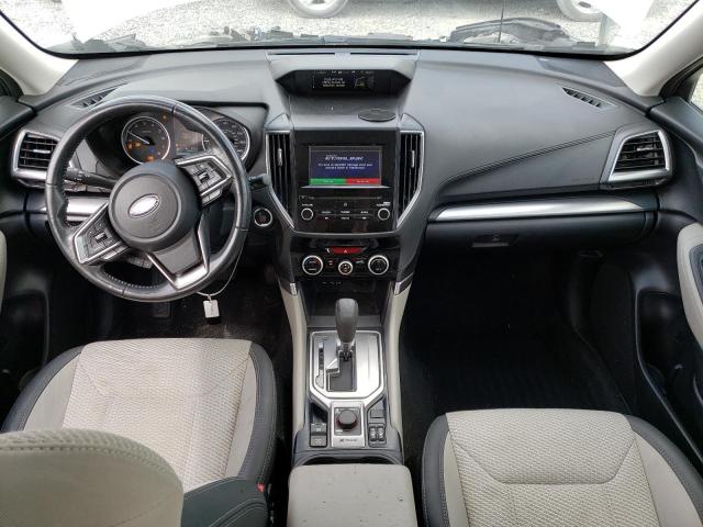 JF2SKAGC1KH428397 Subaru Forester Premium