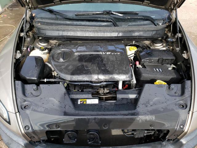 1C4PJMBS6GW368627 Jeep Cherokee Trailhawk