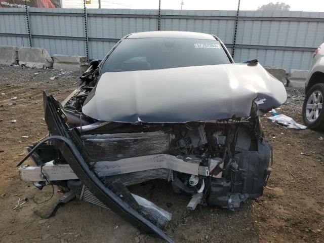 WDDSJ4EB9KN700750 Mercedes-Benz CLA 250