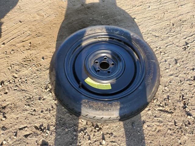 JF1GJAD67EH026187 Subaru Impreza Premium