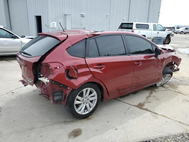 JF1GPAB64G8318464 Subaru Impreza Premium