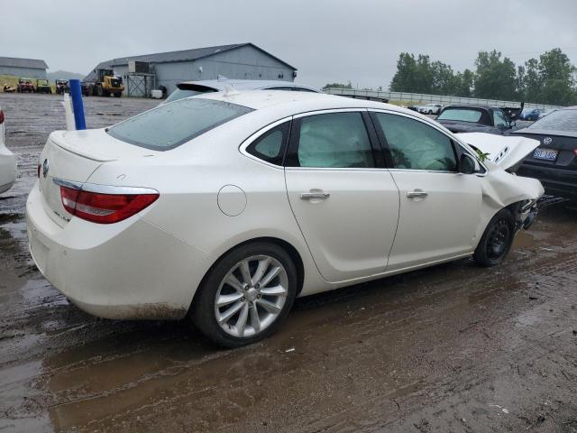 1G4PT5SV7E4121583 | 2014 BUICK VERANO PRE