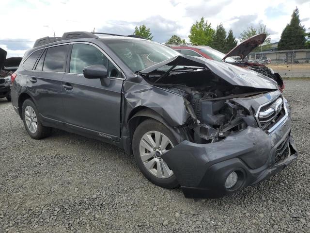 4S4BSAFC9K3211351 Subaru Outback 2.5i Premium