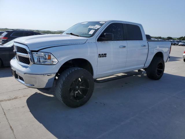 2013 RAM 1500 SLT for Sale | TX - DALLAS | Thu. Aug 31, 2023 - Used ...