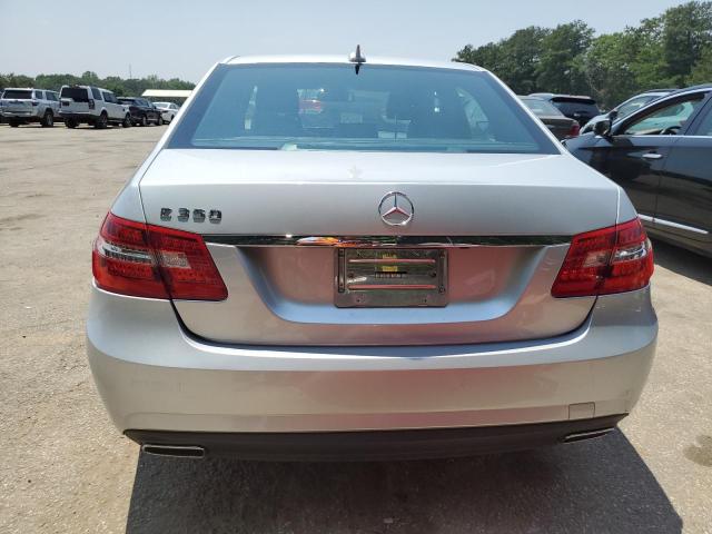 VIN WDDHF5KB1DA721737 2013 Mercedes-Benz E-Class, 350 no.6