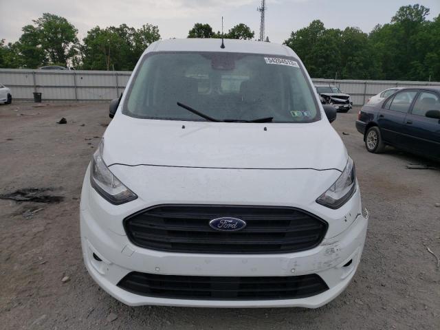 2020 FORD TRANSIT CO - NM0LS7F29L1468278