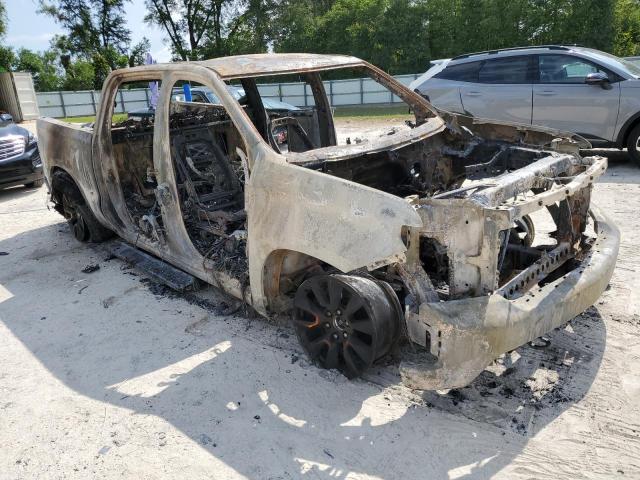 Vin: 3gcuyeed1mg457131, lot: 58064333, chevrolet all models k1500 rst 20214