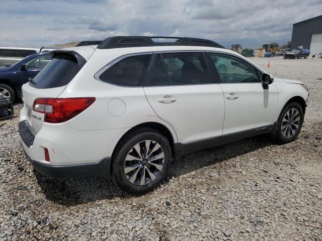 4S4BSBLC1F3267459 Subaru Outback 2.5i Limited