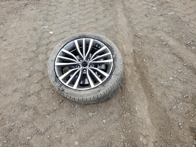 KNAE15LAXK6055010 KIA Stinger