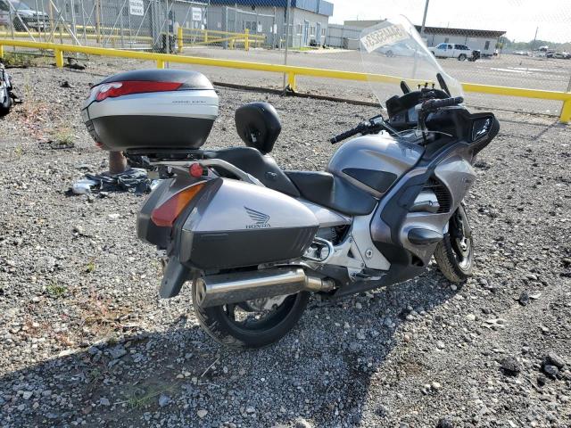 2003 HONDA ST1300 JH2SC51143M101390