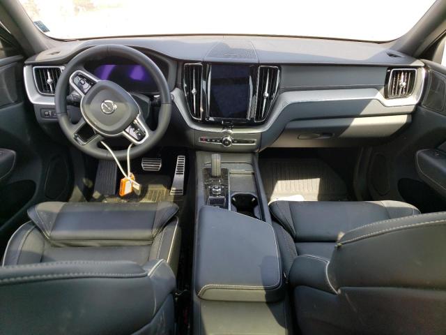 2022 VOLVO XC60 T8 RE YV4H60DM2N1042084