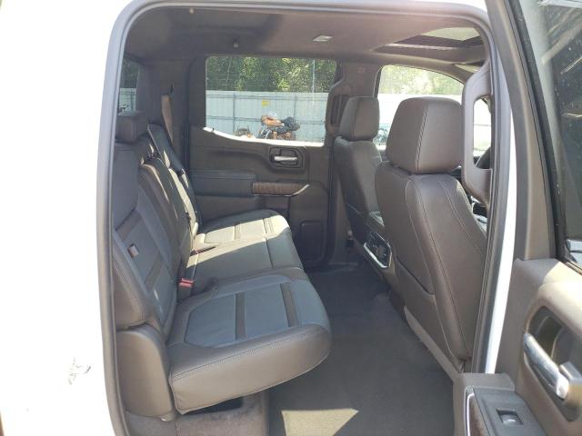 3GTU9FED5MG387524 GMC Sierra K1500 Denali