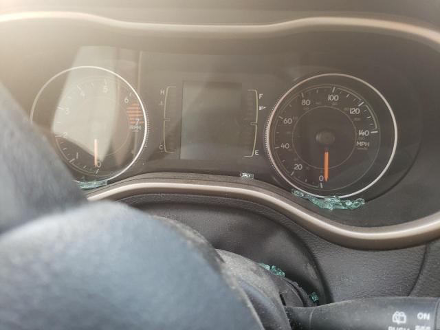 1C4PJMAB8GW210372 Jeep Cherokee Sport